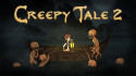 Creepy Tale 2 screenshot 1