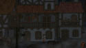 Creepy Tale 2 screenshot 6