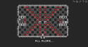 Chesscourt Mission screenshot 2