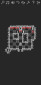 Chesscourt Mission screenshot 6