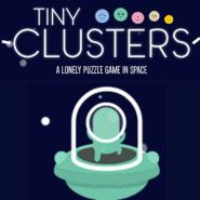 Tiny Clusters icon