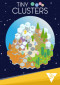 Tiny Clusters screenshot 11