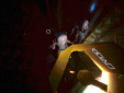 FALLEN screenshot 6