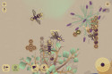 Monarchies of Wax and Honey screenshot 6