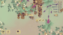 Monarchies of Wax and Honey screenshot 2