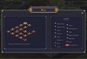 Crawl Tactics screenshot 9