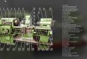 Lathe Simulator Lite screenshot 7