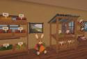 Old Market Simulator screenshot 6