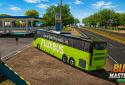 Bus Masters: India Simulator screenshot 1