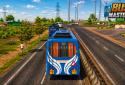 Bus Masters: India Simulator screenshot 5