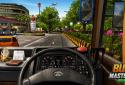 Bus Masters: India Simulator screenshot 6