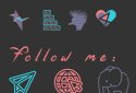 Sinfonia Minimal Icon Pack screenshot 4