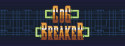 Cog Breaker screenshot 1