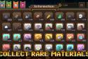 Voidloop screenshot 5