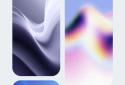 One 3D Dark Icon Pack screenshot 6 One 3D Dark Icon Pack screenshot 6