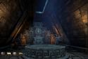 3D Escape Room: Cursed Legacy screenshot 2