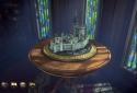3D Escape Room: Cursed Legacy screenshot 6