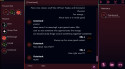 CR33P screenshot 5