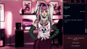 CR33P screenshot 10