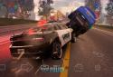 OWRC Polis: Kovalamaca screenshot 4