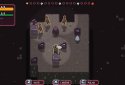 Undergrave screenshot 2