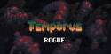 Temporus: Rogue screenshot 1
