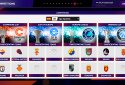 iBasketball Manager 26 screenshot 3