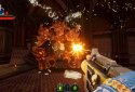 Warhammer 40,000: Boltgun Boom screenshot 1 Warhammer 40,000: Boltgun Boom screenshot 1
