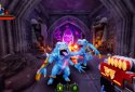 Warhammer 40,000: Boltgun Boom screenshot 2 Warhammer 40,000: Boltgun Boom screenshot 2