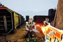 Warhammer 40,000: Boltgun Boom screenshot 3 Warhammer 40,000: Boltgun Boom screenshot 3