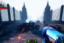 Warhammer 40,000: Boltgun Boom screenshot 4 Warhammer 40,000: Boltgun Boom screenshot 4