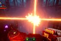 Warhammer 40,000: Boltgun Boom screenshot 5 Warhammer 40,000: Boltgun Boom screenshot 5