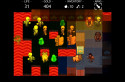 Asterius screenshot 2