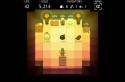 Asterius screenshot 3