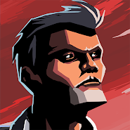 SKYHILL: Otelde Hayatta Kal icon
