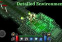 Rimelands - Hammer of Thor RPG screenshot 5