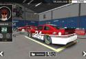 American Stock Car Series screenshot 6