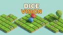 Dice Vision screenshot 1