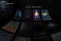 Raven Dark Icon Pack screenshot 10 Raven Dark Icon Pack screenshot 10