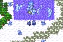 Dokimon: Quest screenshot 1