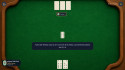 Domino y Capicua screenshot 6