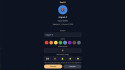 Domino y Capicua screenshot 8