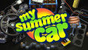 My Summer Car screenshot 1