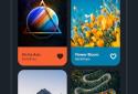 Backdrops - Wallpapers screenshot 5 Backdrops - Wallpapers screenshot 5