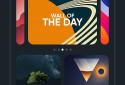 Backdrops - Wallpapers screenshot 8 Backdrops - Wallpapers screenshot 8