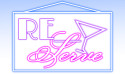 RE_Serve screenshot 2
