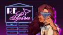 RE_Serve screenshot 4