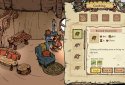 Winter Burrow screenshot 3
