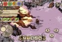 Winter Burrow screenshot 7