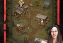 The Walking Dead: Aftermath screenshot 5